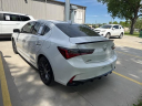 Thumbnail image of 2021 Acura ILX at Luxury Imports