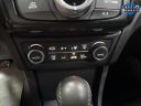 Thumbnail image of 2021 Acura ILX at Luxury Imports