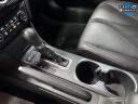 Thumbnail image of 2021 Acura ILX at Luxury Imports
