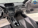 Thumbnail image of 2021 Acura ILX at Luxury Imports
