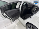 Thumbnail image of 2021 Acura ILX at Luxury Imports