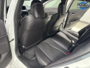Thumbnail image of 2021 Acura ILX at Luxury Imports