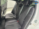 Thumbnail image of 2021 Acura ILX at Luxury Imports