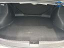 Thumbnail image of 2021 Acura ILX at Luxury Imports