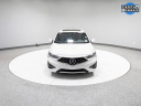 Thumbnail image of 2021 Acura ILX at Luxury Imports