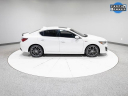 Thumbnail image of 2021 Acura ILX at Luxury Imports