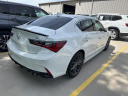 Thumbnail image of 2021 Acura ILX at Luxury Imports