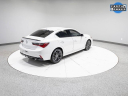 Thumbnail image of 2021 Acura ILX at Luxury Imports