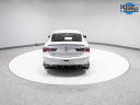 Thumbnail image of 2021 Acura ILX at Luxury Imports