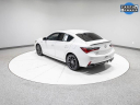 Thumbnail image of 2021 Acura ILX at Luxury Imports