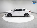 Thumbnail image of 2021 Acura ILX at Luxury Imports