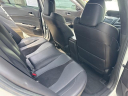 Thumbnail image of 2021 Acura ILX at Luxury Imports