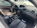 Thumbnail image of 2021 Acura ILX at Luxury Imports