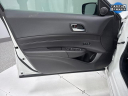 Thumbnail image of 2021 Acura ILX at Luxury Imports