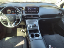 Thumbnail image of 2022 Hyundai SANTA FE at Matthews Hyundai Of Greece Ny