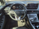 2022 Hyundai SANTA FE XRT at Matthews Hyundai Of Greece Ny