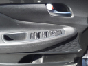 Thumbnail image of 2022 Hyundai SANTA FE at Matthews Hyundai Of Greece Ny