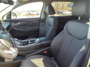 Thumbnail image of 2022 Hyundai SANTA FE at Matthews Hyundai Of Greece Ny