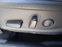 Thumbnail image of 2022 Hyundai SANTA FE at Matthews Hyundai Of Greece Ny