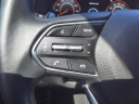 Thumbnail image of 2022 Hyundai SANTA FE at Matthews Hyundai Of Greece Ny
