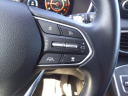 Thumbnail image of 2022 Hyundai SANTA FE at Matthews Hyundai Of Greece Ny
