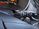 Thumbnail image of 2022 Hyundai SANTA FE at Matthews Hyundai Of Greece Ny