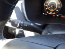 Thumbnail image of 2022 Hyundai SANTA FE at Matthews Hyundai Of Greece Ny