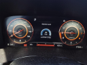 Thumbnail image of 2022 Hyundai SANTA FE at Matthews Hyundai Of Greece Ny