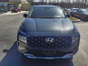Thumbnail image of 2022 Hyundai SANTA FE at Matthews Hyundai Of Greece Ny