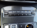 Thumbnail image of 2022 Hyundai SANTA FE at Matthews Hyundai Of Greece Ny