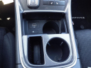 Thumbnail image of 2022 Hyundai SANTA FE at Matthews Hyundai Of Greece Ny