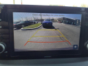 Thumbnail image of 2022 Hyundai SANTA FE at Matthews Hyundai Of Greece Ny