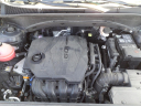 Thumbnail image of 2022 Hyundai SANTA FE at Matthews Hyundai Of Greece Ny