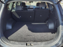 Thumbnail image of 2022 Hyundai SANTA FE at Matthews Hyundai Of Greece Ny