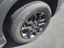 Thumbnail image of 2022 Hyundai SANTA FE at Matthews Hyundai Of Greece Ny