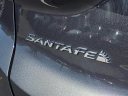 Thumbnail image of 2022 Hyundai SANTA FE at Matthews Hyundai Of Greece Ny