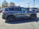 Thumbnail image of 2022 Hyundai SANTA FE at Matthews Hyundai Of Greece Ny