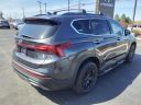 Thumbnail image of 2022 Hyundai SANTA FE at Matthews Hyundai Of Greece Ny
