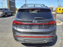Thumbnail image of 2022 Hyundai SANTA FE at Matthews Hyundai Of Greece Ny