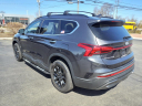 Thumbnail image of 2022 Hyundai SANTA FE at Matthews Hyundai Of Greece Ny