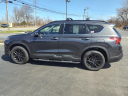 Thumbnail image of 2022 Hyundai SANTA FE at Matthews Hyundai Of Greece Ny