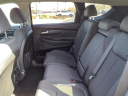 Thumbnail image of 2022 Hyundai SANTA FE at Matthews Hyundai Of Greece Ny