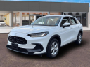 Thumbnail image of 2023 Honda HR-V at Northstar Mitsubishi