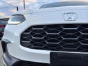 Thumbnail image of 2023 Honda HR-V at Northstar Mitsubishi