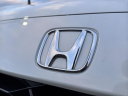 Thumbnail image of 2023 Honda HR-V at Northstar Mitsubishi