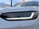 Thumbnail image of 2023 Honda HR-V at Northstar Mitsubishi
