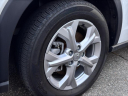 Thumbnail image of 2023 Honda HR-V at Northstar Mitsubishi