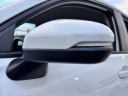 Thumbnail image of 2023 Honda HR-V at Northstar Mitsubishi