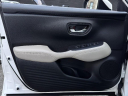 Thumbnail image of 2023 Honda HR-V at Northstar Mitsubishi