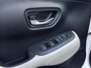 Thumbnail image of 2023 Honda HR-V at Northstar Mitsubishi